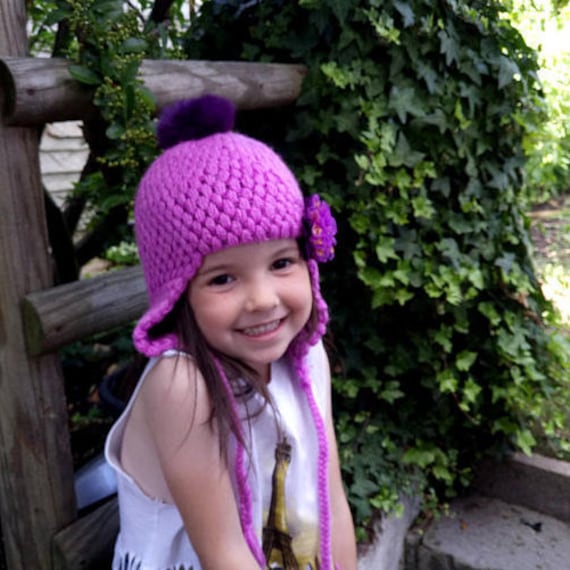 handmade funny hats
