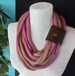 Free fast shipping/Alize extra neacklace wrap modern shawl -52 color custom made woman accessories/frequent and colorful gift for friends 