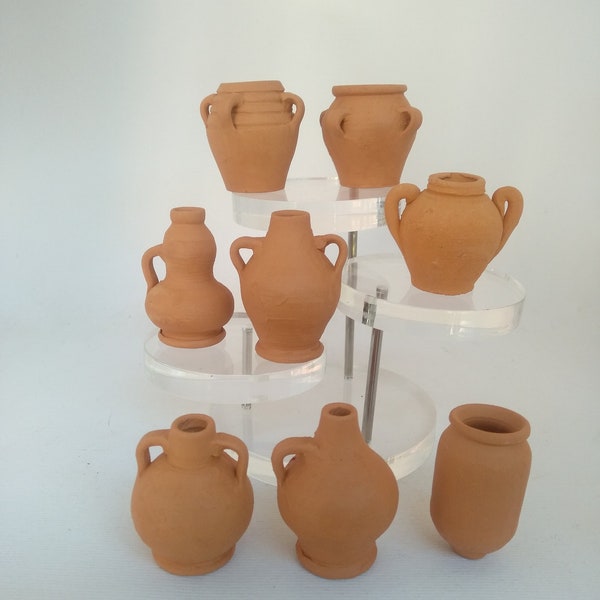 Amphora