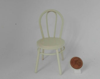 Chair "cream"