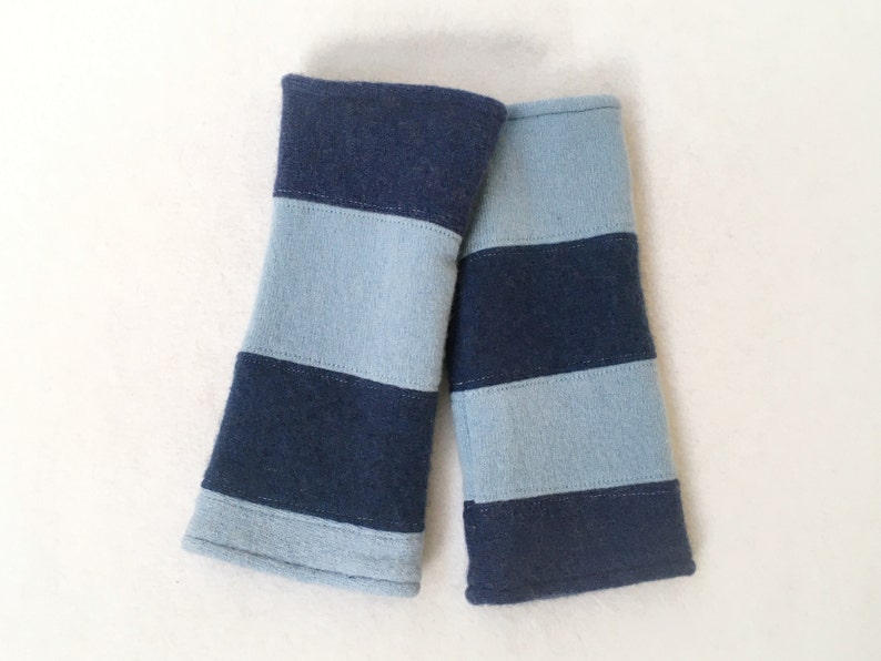 Cashmere Gifts for Women Gifts for teens Arm Warmers Cashmere Wrist Warmers Fingerless Mittens Wrist Warmers Women/'s Wrist Warmers
