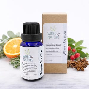 May include: A distressed wooden sign, reading "Welcome to our home" in white lettering. The sign has a rustic finish, ideal for adding a welcoming touch to a front door.