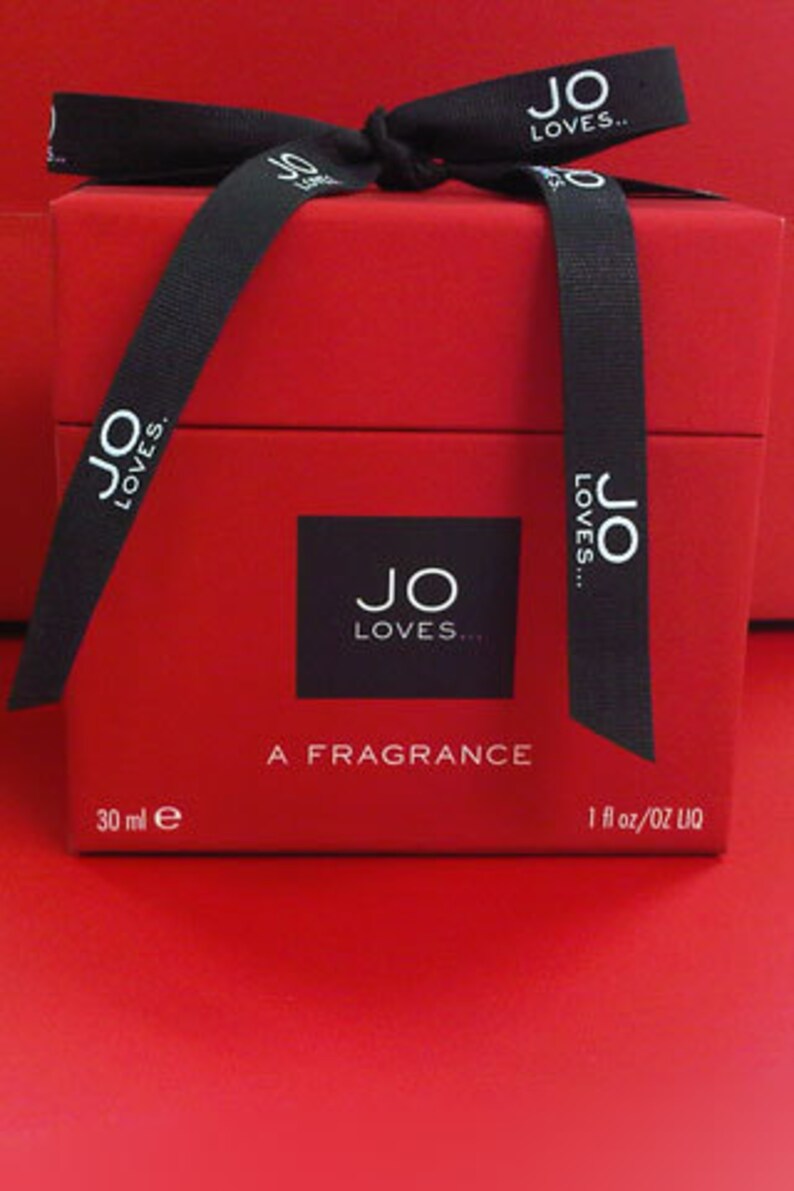 Gardenia JM Inspired Highly Fragranced Soy Wax Melts