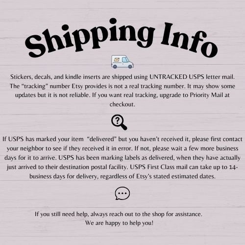 102 PC SJM Fantasy Book Stickers - Holographic ACOTAR, Throne Of Glass & Crescent City Decals For Water Bottles & Laptops