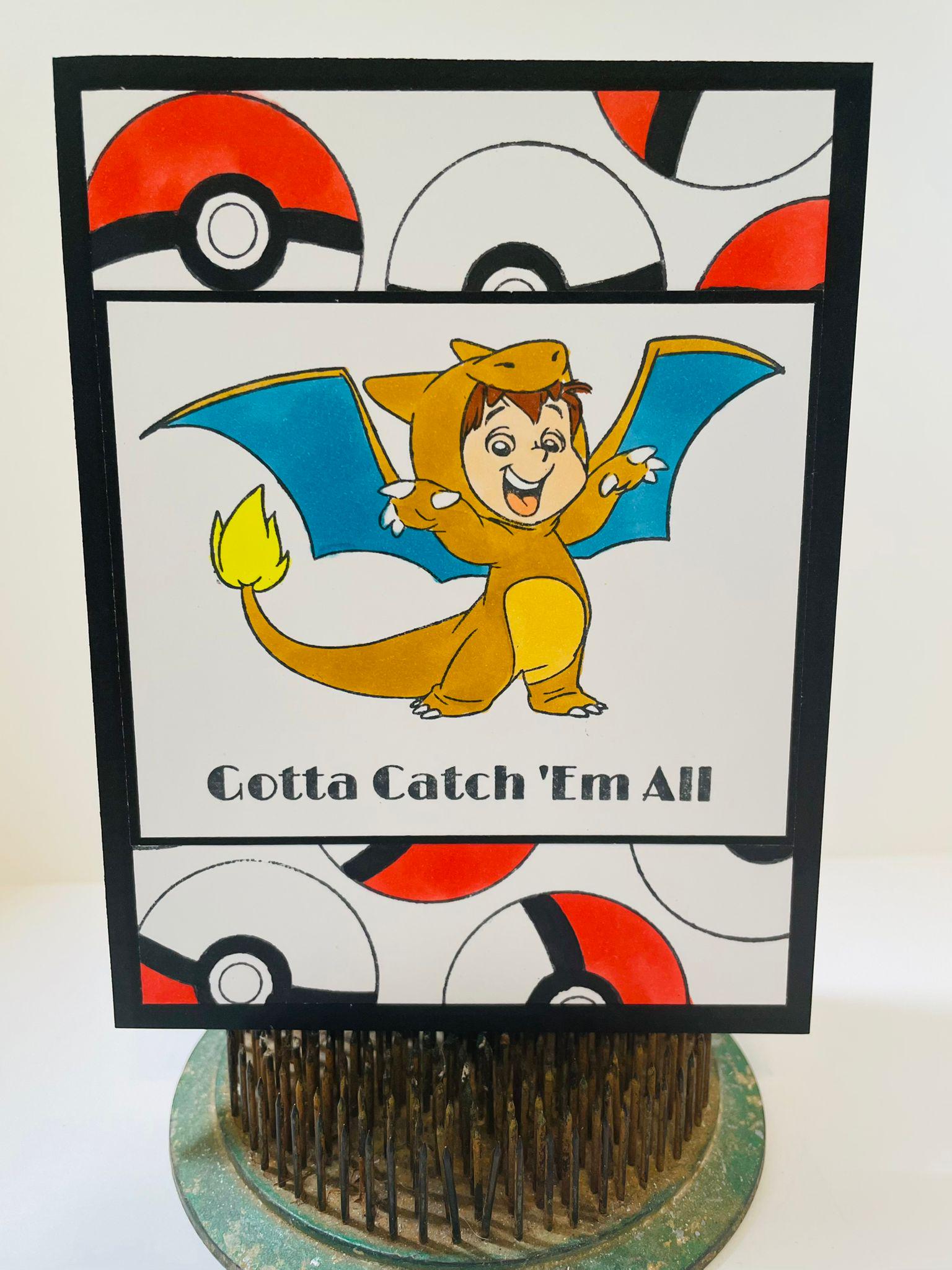 pokemon card valentines day gift Amazon.com: ColorBoxCrate Pokemon Valentines Day Cards for School Classroom  Exchange, Valentine I Choose You 10 Pack, : Office Products