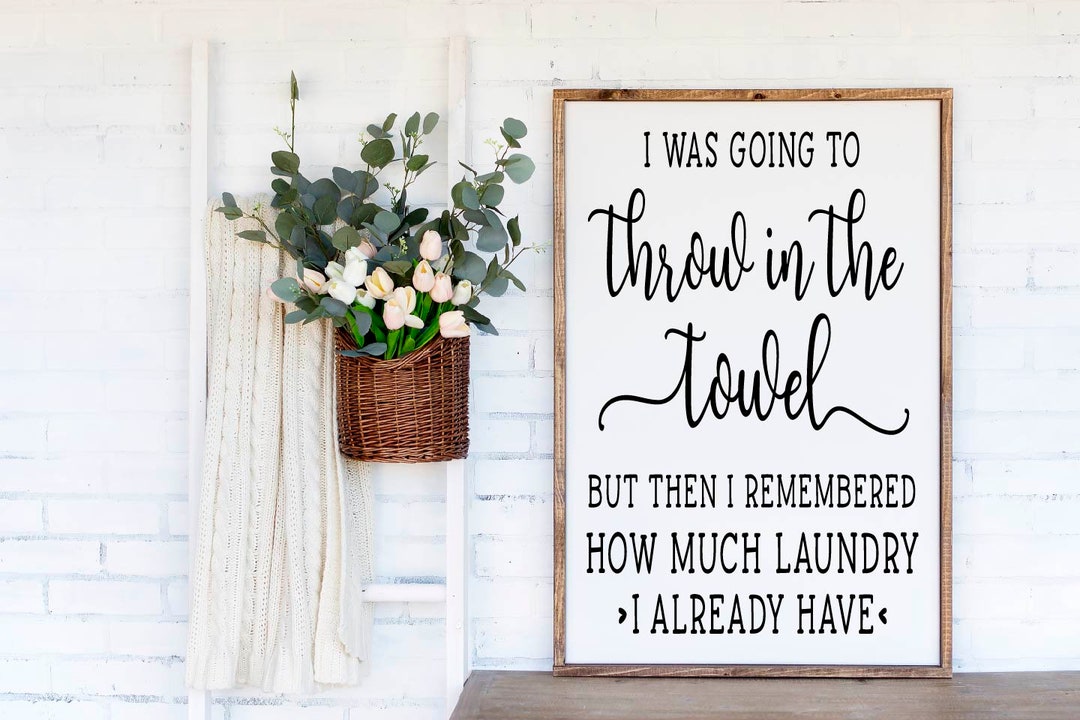 Bathroom Sign, Toilet Sign, Home Wood Sign, Home Sign, Home Wood Decor