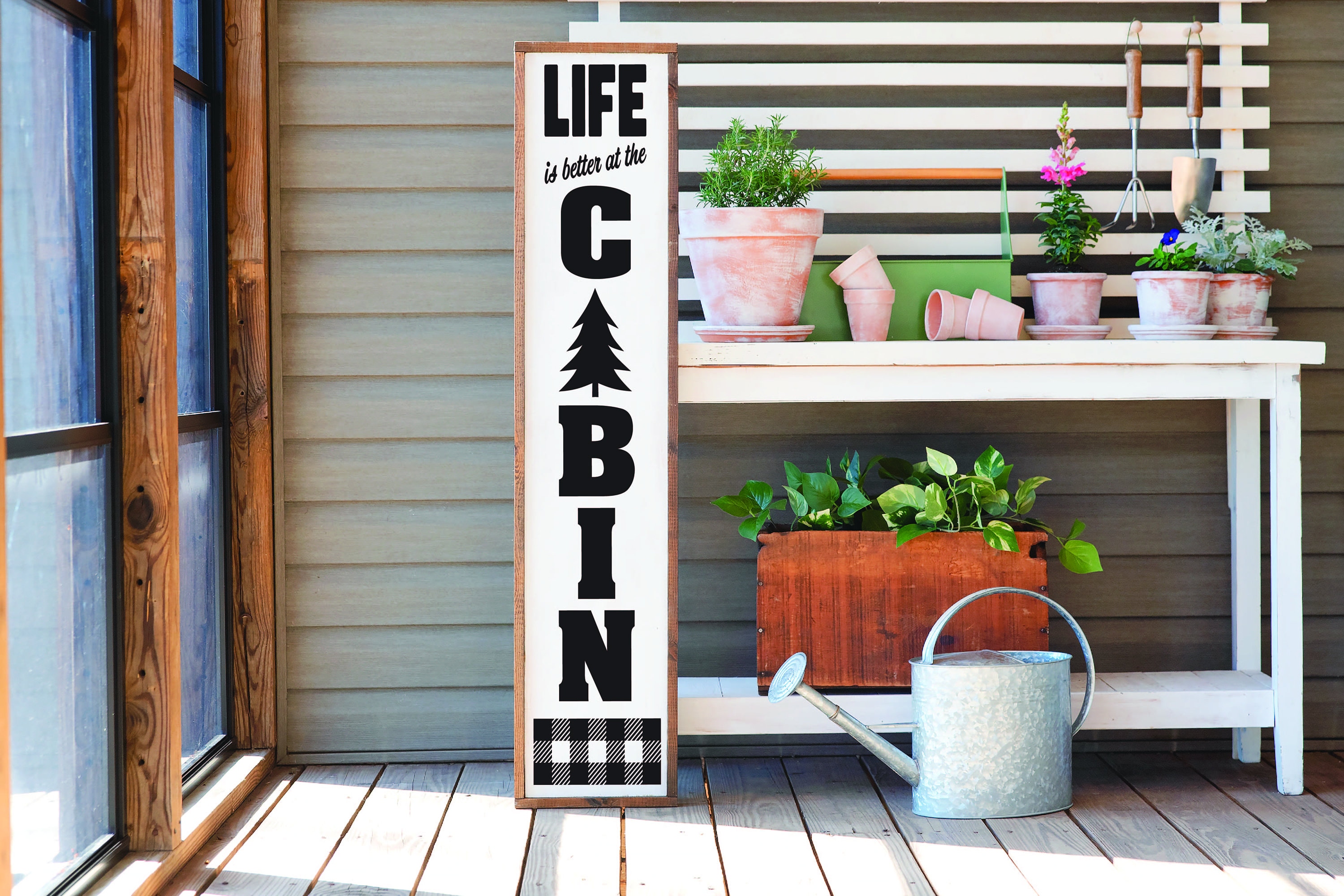 LiztonDesignCo - Etsy