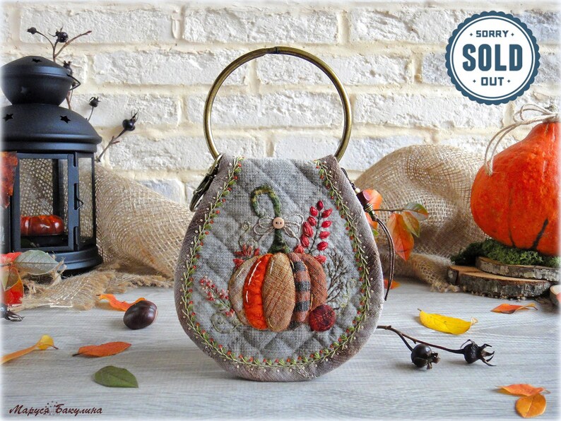 SOLD OUT Key Holder Cotton Key Holder Patchwork Key Holder Etsy