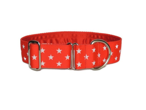 Etsy greyhound martingale collars sale