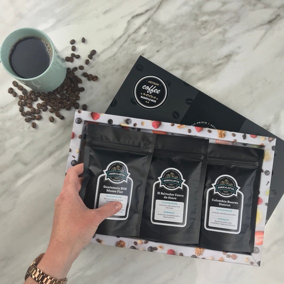 father's day gifts for coffee lovers
