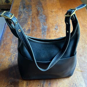 Coach 9058 - Etsy