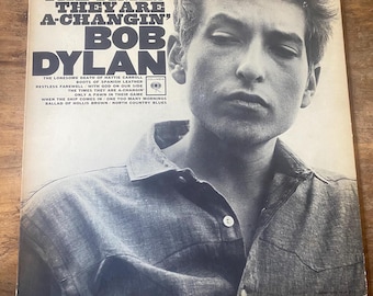 希少洋書　Early Dylan ボブ・ディラン写真集 祝・ノーベル文学賞受賞。ボブ・ディランのアイコニックなヴィンテージ