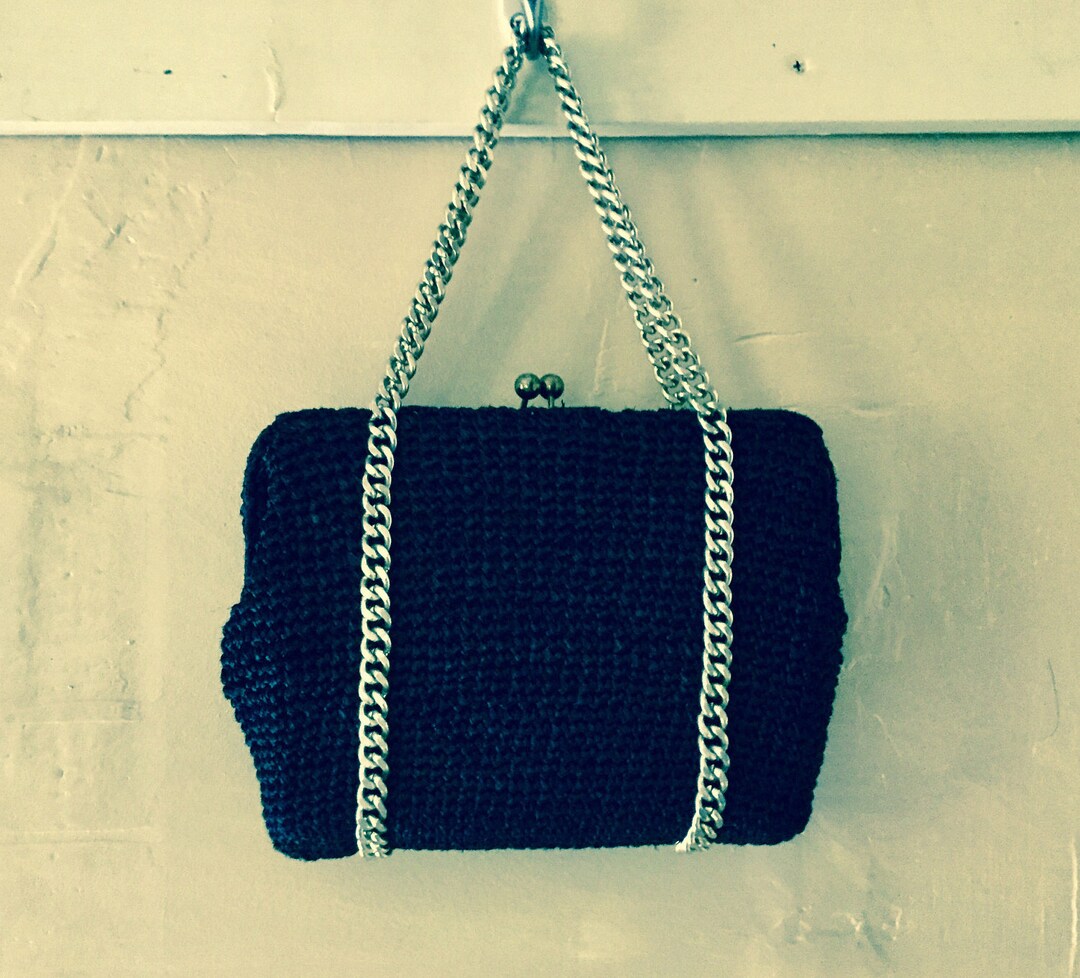 【日本入手困難】Raffia-effect woven handbag ハンドバッグ Miu Miu Raffia-Effect Woven Handbag