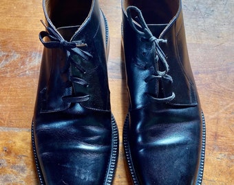Florsheim Italy - Etsy