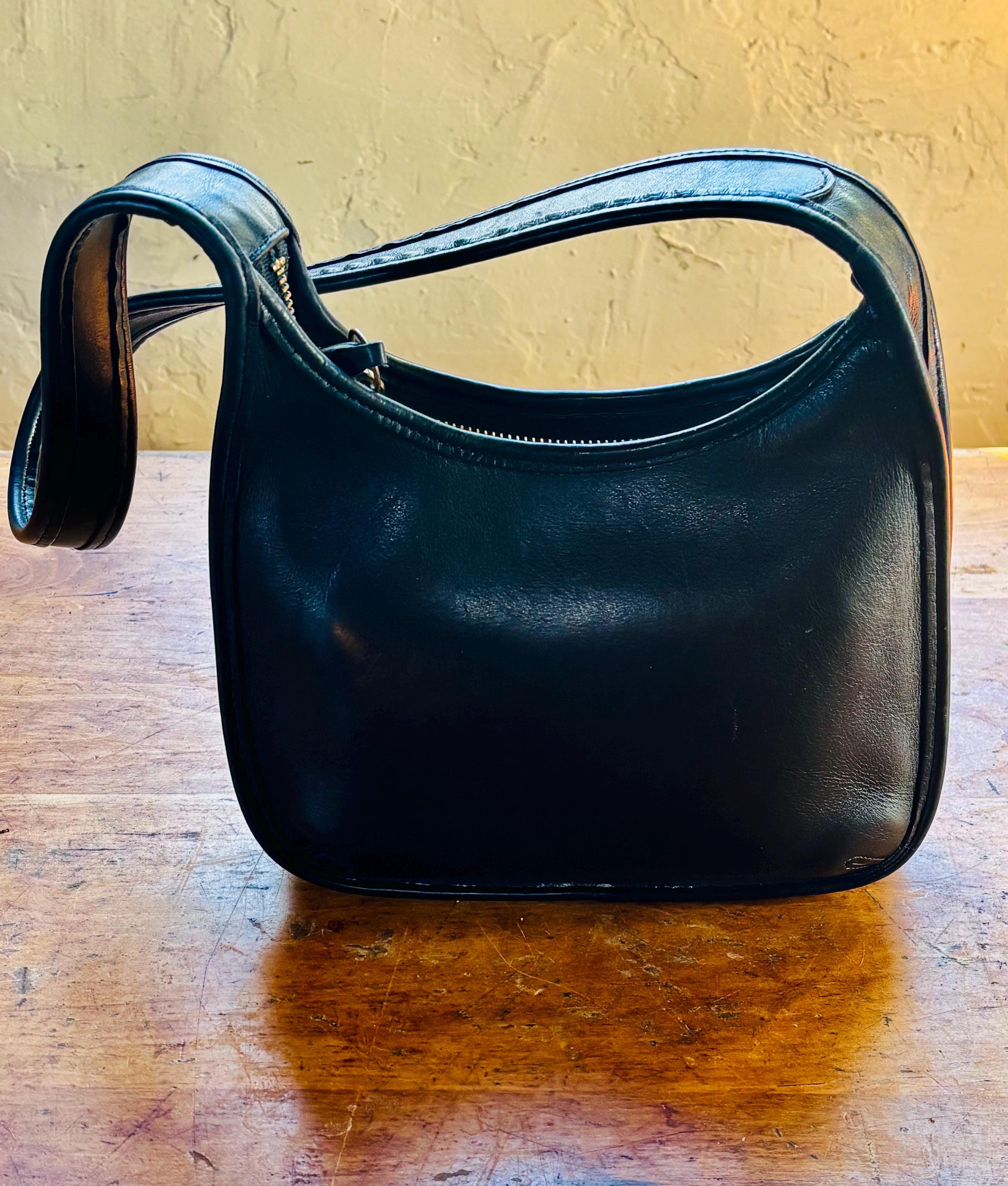 Coach 9020 - Etsy 日本