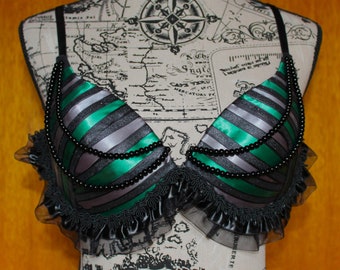 Harry Potter Rave - Etsy