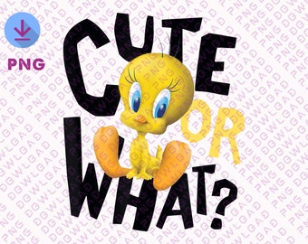 Funny Tweety Shirt - Etsy Australia Funny Tweety Shirt - Etsy Australia