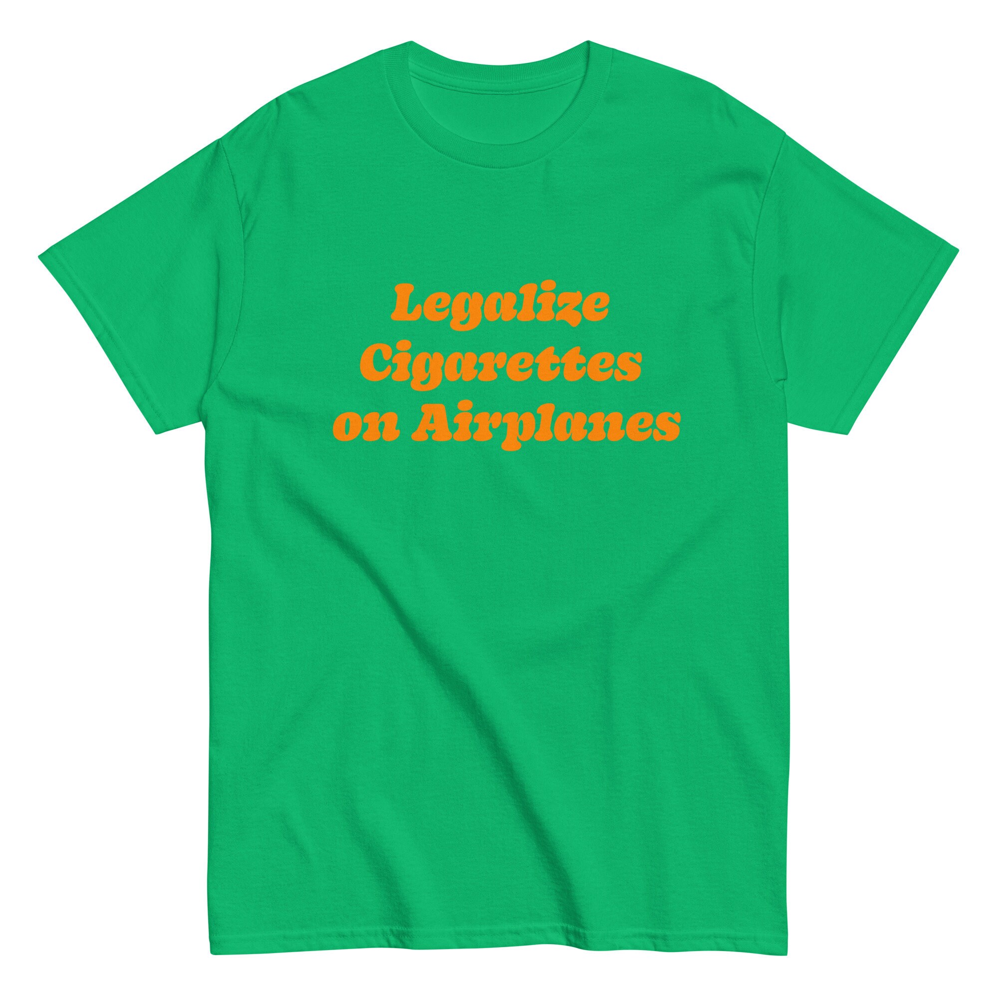 why did australia ban menthol cigarettes The US FDA has moved to ban menthol cigarettes. Australia should do that  and more