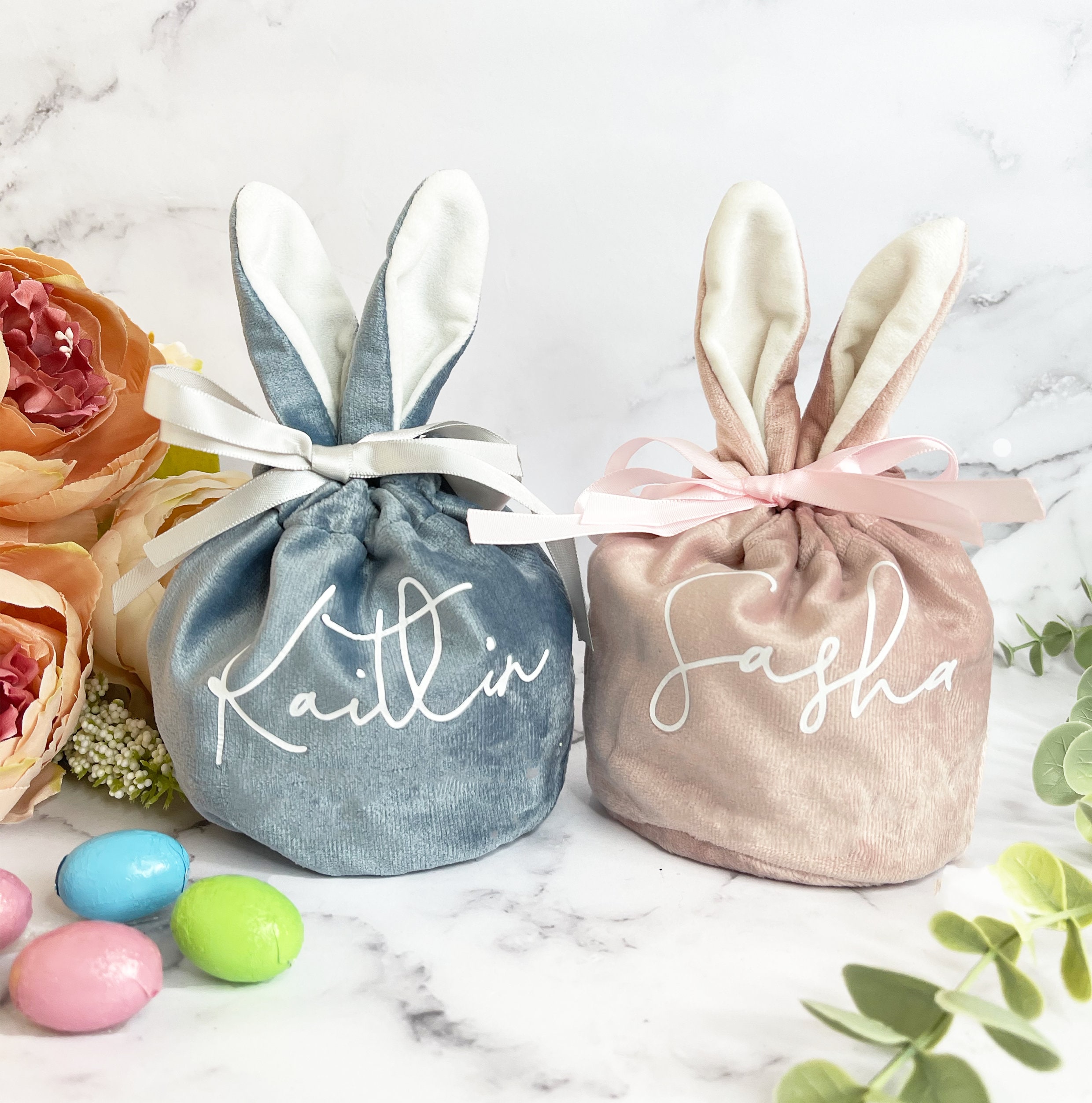 Personalised easter gift easter gift ideas cute easter gift Etsy