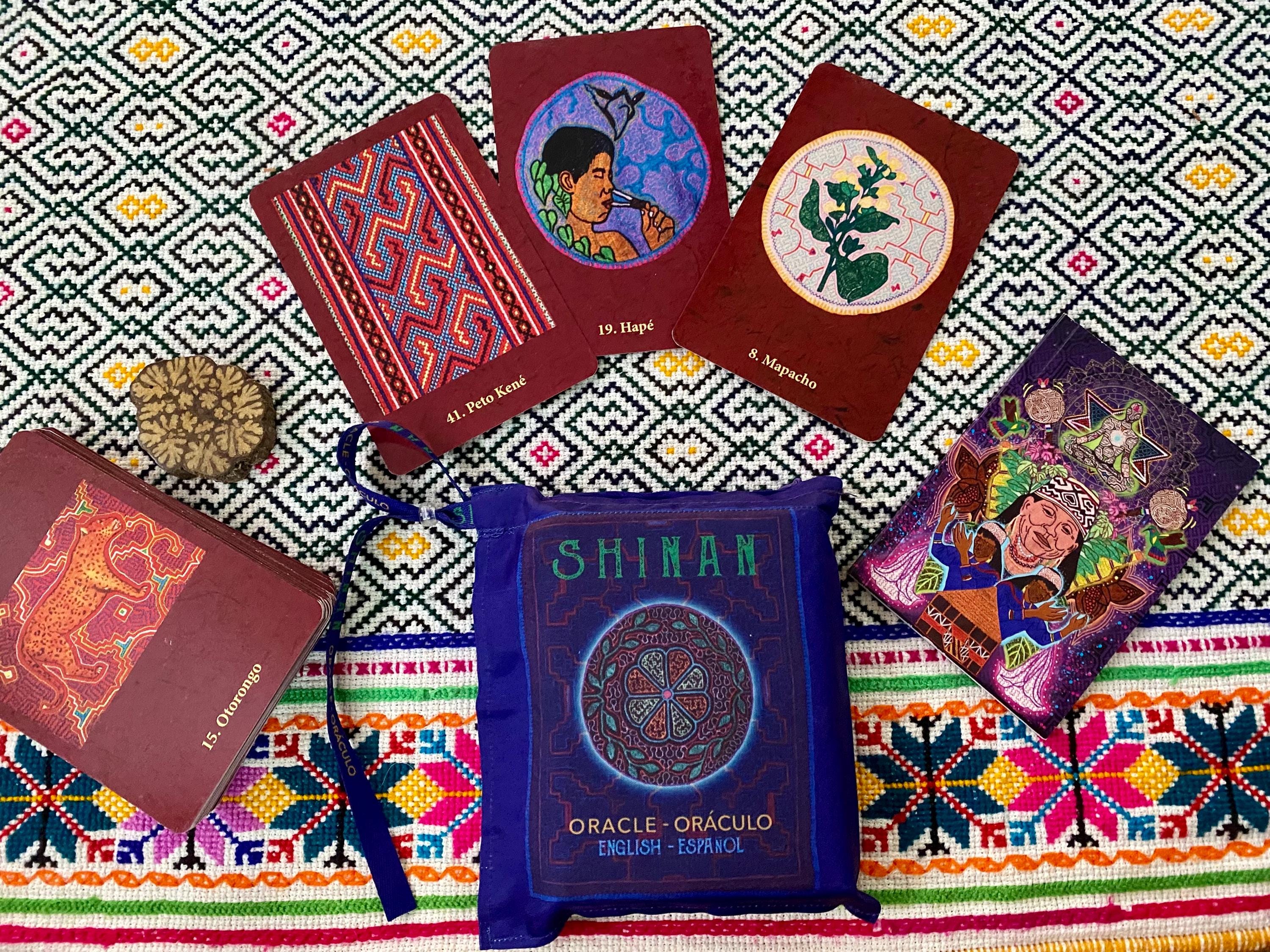 Ayahuasca art - Etsy 日本