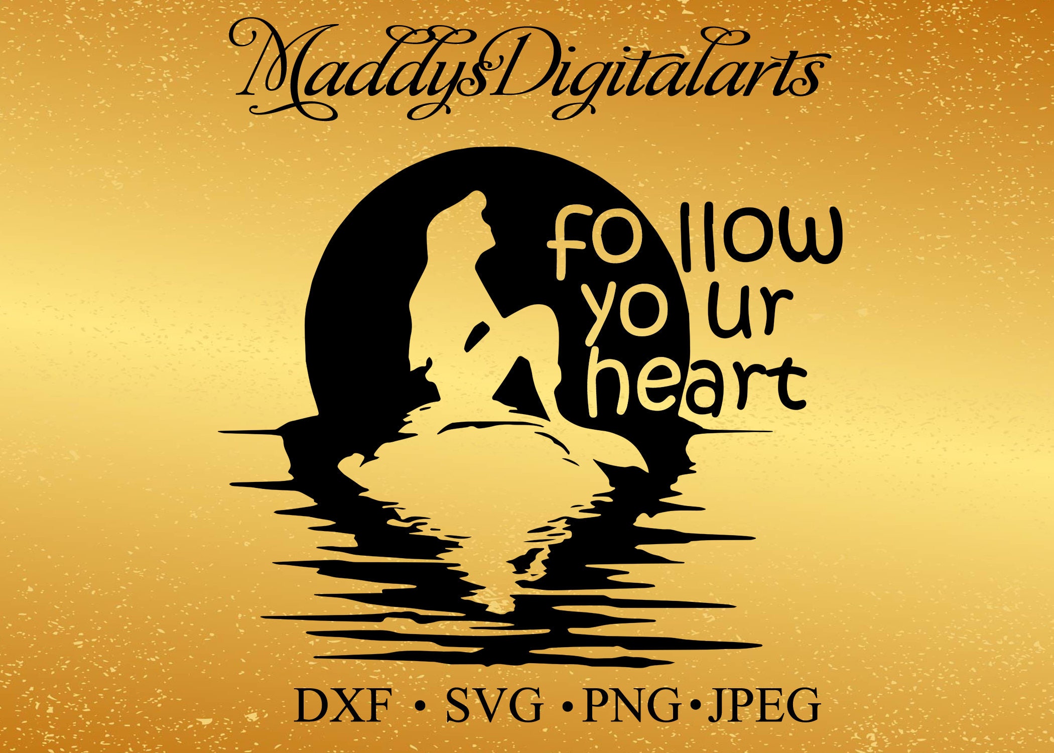 Little Mermaid svg/ Disney Princess svg/ Little Mermaid SVG/ | Etsy