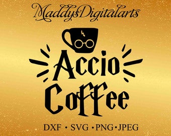 Download I Solemnly Swear that It's My Birthday Silhouette