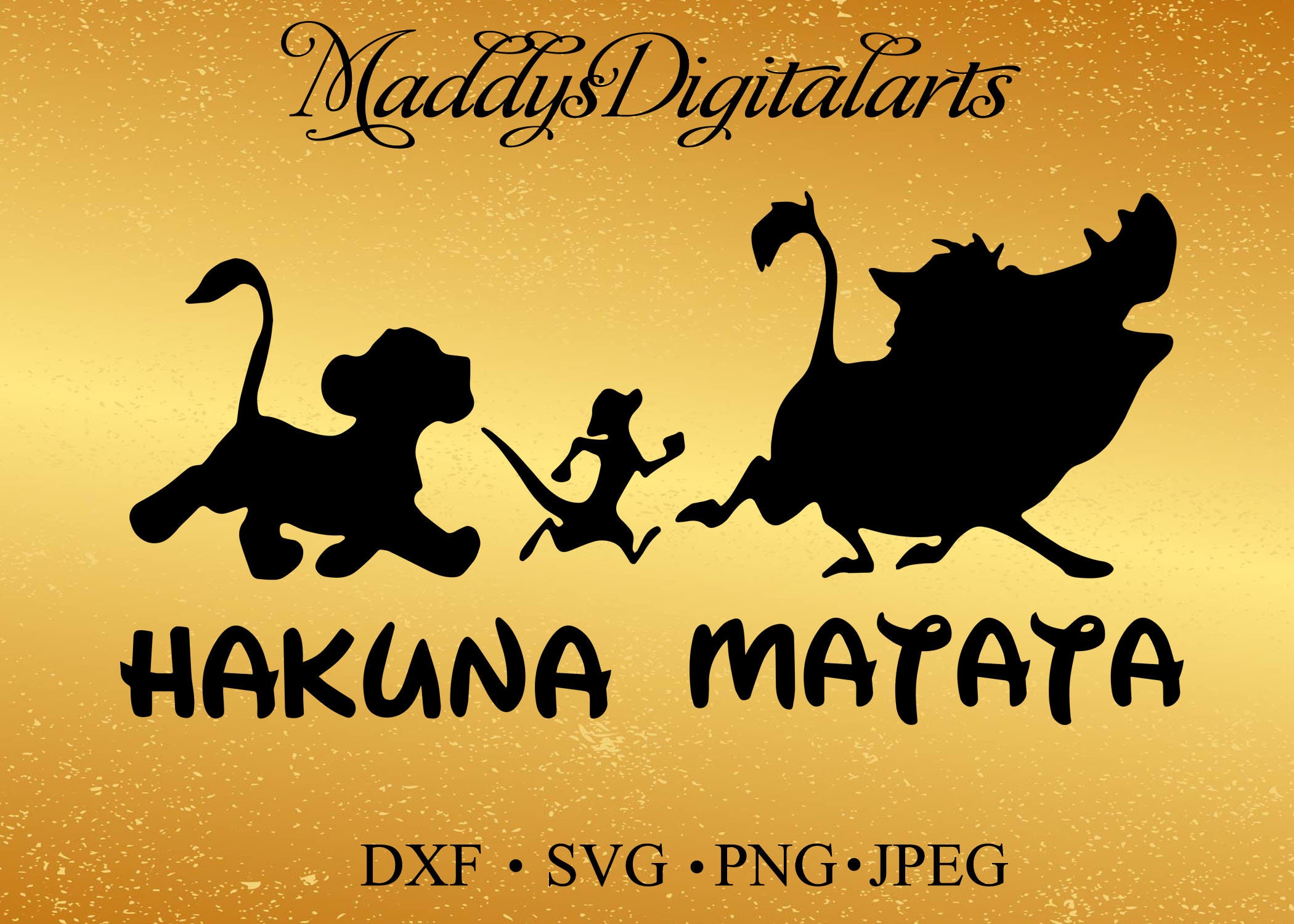 Free Free 325 Lion King Svg Shirt SVG PNG EPS DXF File