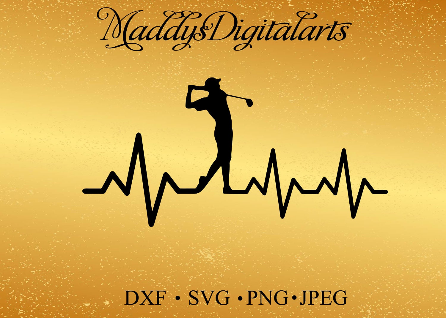 Free Free Love Golf Svg 497 SVG PNG EPS DXF File