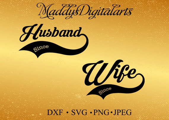 Free Free Husband And Wife Svg Free 244 SVG PNG EPS DXF File