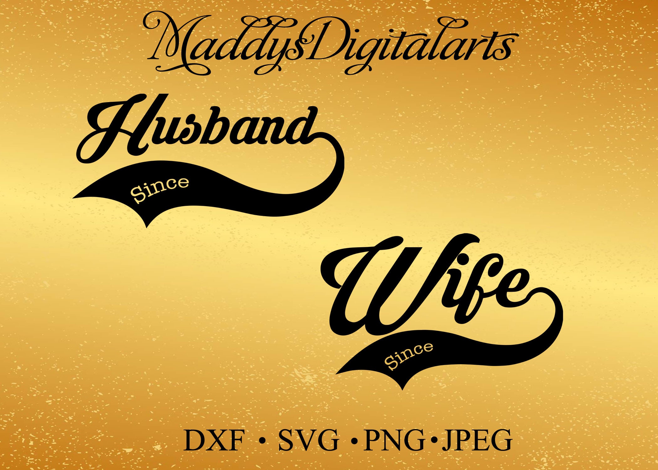 Free Free 210 Husband Svg SVG PNG EPS DXF File