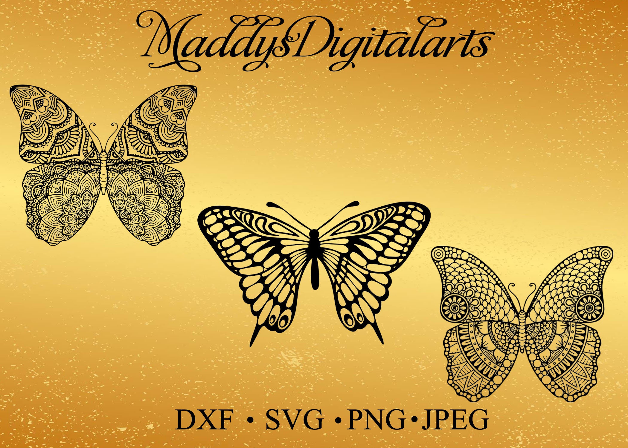 Free Free Butterfly Group Svg 658 SVG PNG EPS DXF File