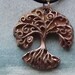 see more listings in the Celts/Vikings Necklaces section