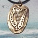 see more listings in the Celts/Vikings Necklaces section