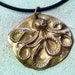 see more listings in the Beach treasures/Ocean section