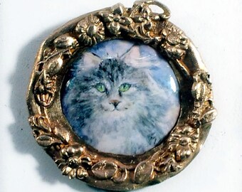 Mainecoon Etsy Mainecoon Etsy