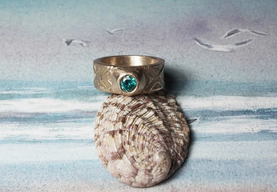 bague homme viking etsy bague homme viking etsy