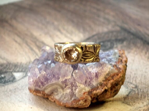 bague or medieval bague or medieval