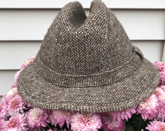 orvis bucket hat