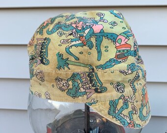 Vintage Filson Hat | Etsy Singapore
