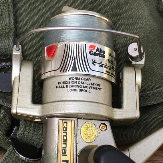 iron man 1 1 mark7 wearable helmet MK17 Heartbreaker - Motorized Cosplay Replica Power:10' Extra Heavy Five Bern Helmet Reviews CSN grade replica.