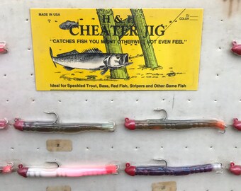 backpacking with fishing poles THE BEST FISHING ROD FOR HIKING!