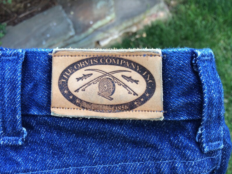 orvis briar pants
