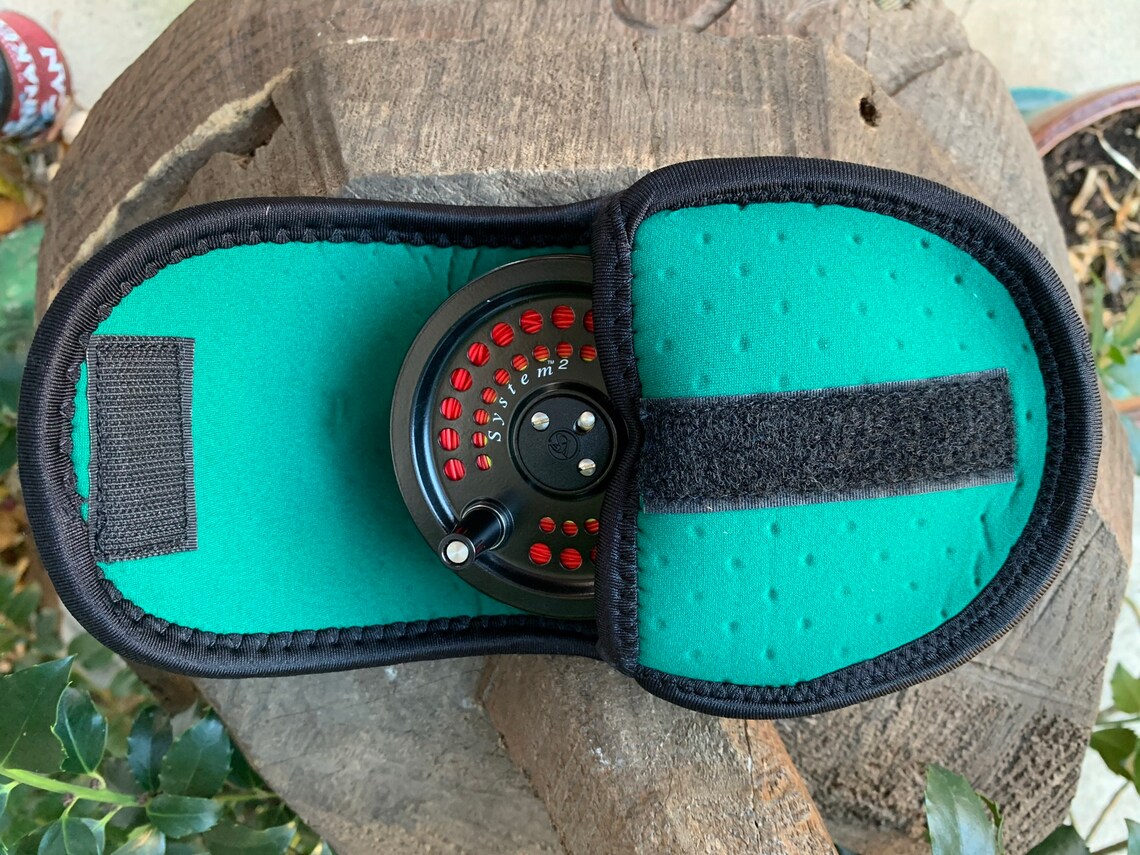 scientific angler system 2