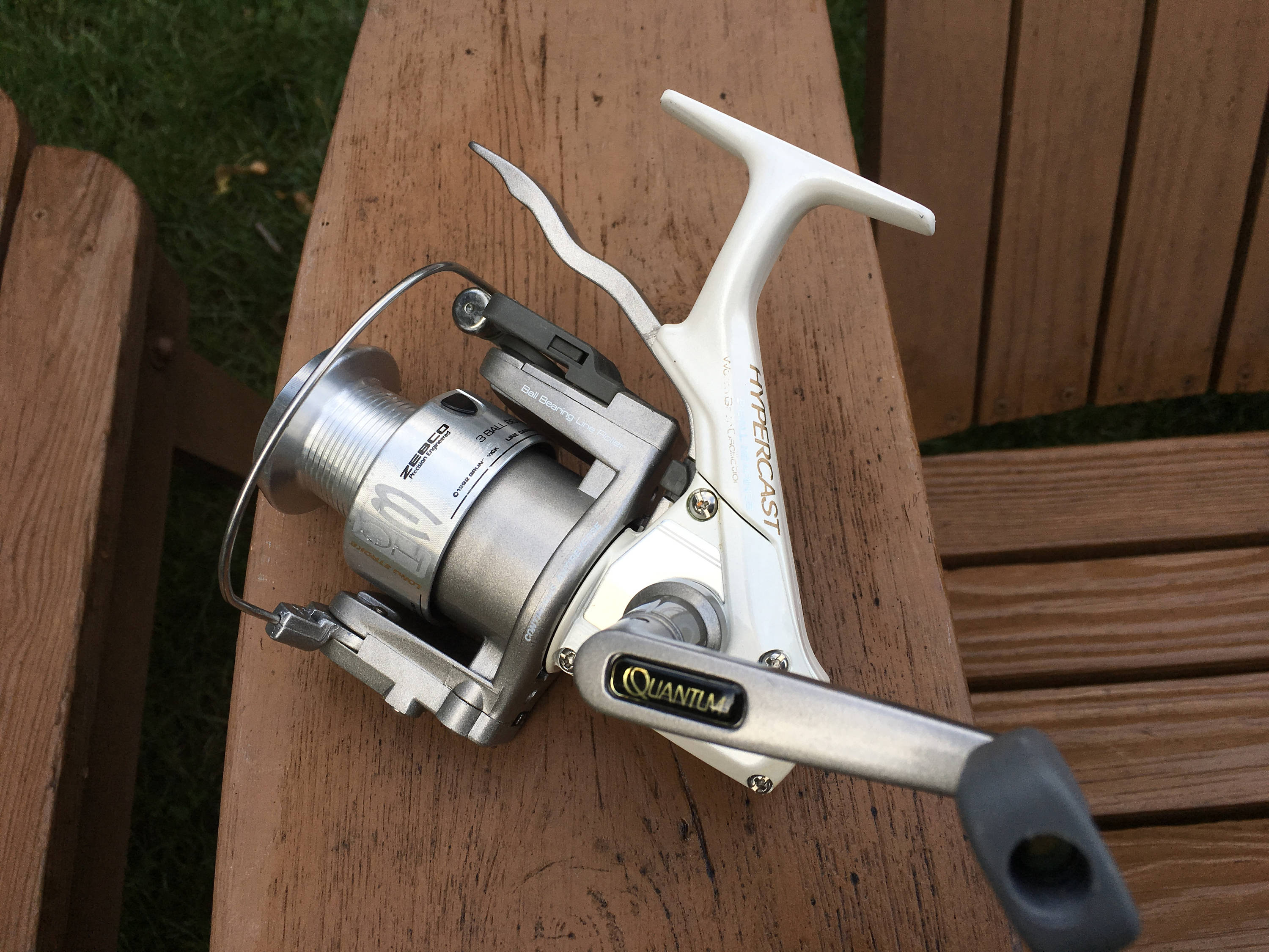 commercial deep water fishing reels Using the NEW Fathom Electric Offshore For Giant Bluefin Tuna