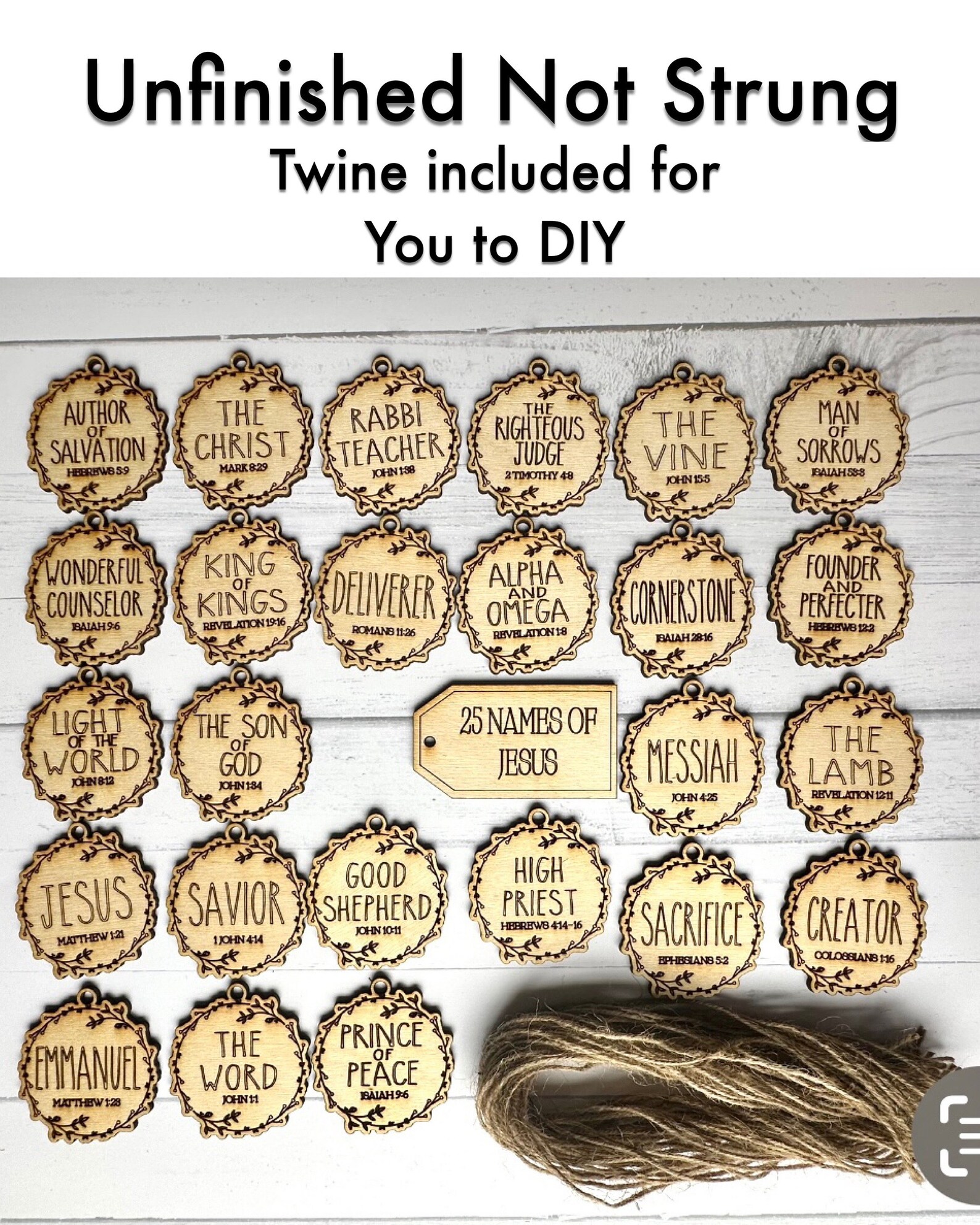 25-names-of-jesus-advent-set-scripture-ornaments-king-of-etsy