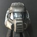 see more listings in the Helmets & Mask section