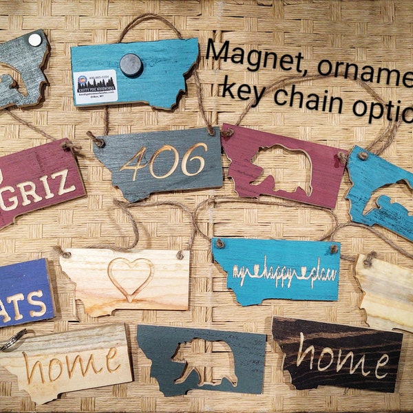 MT Magnets