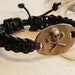 see more listings in the Gothic bracelets section