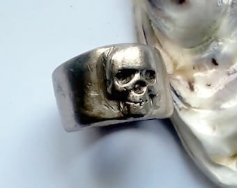 T-shirt Unisexe En Coton Pour Homme Et Femme, Vêtement De Camp, Demi