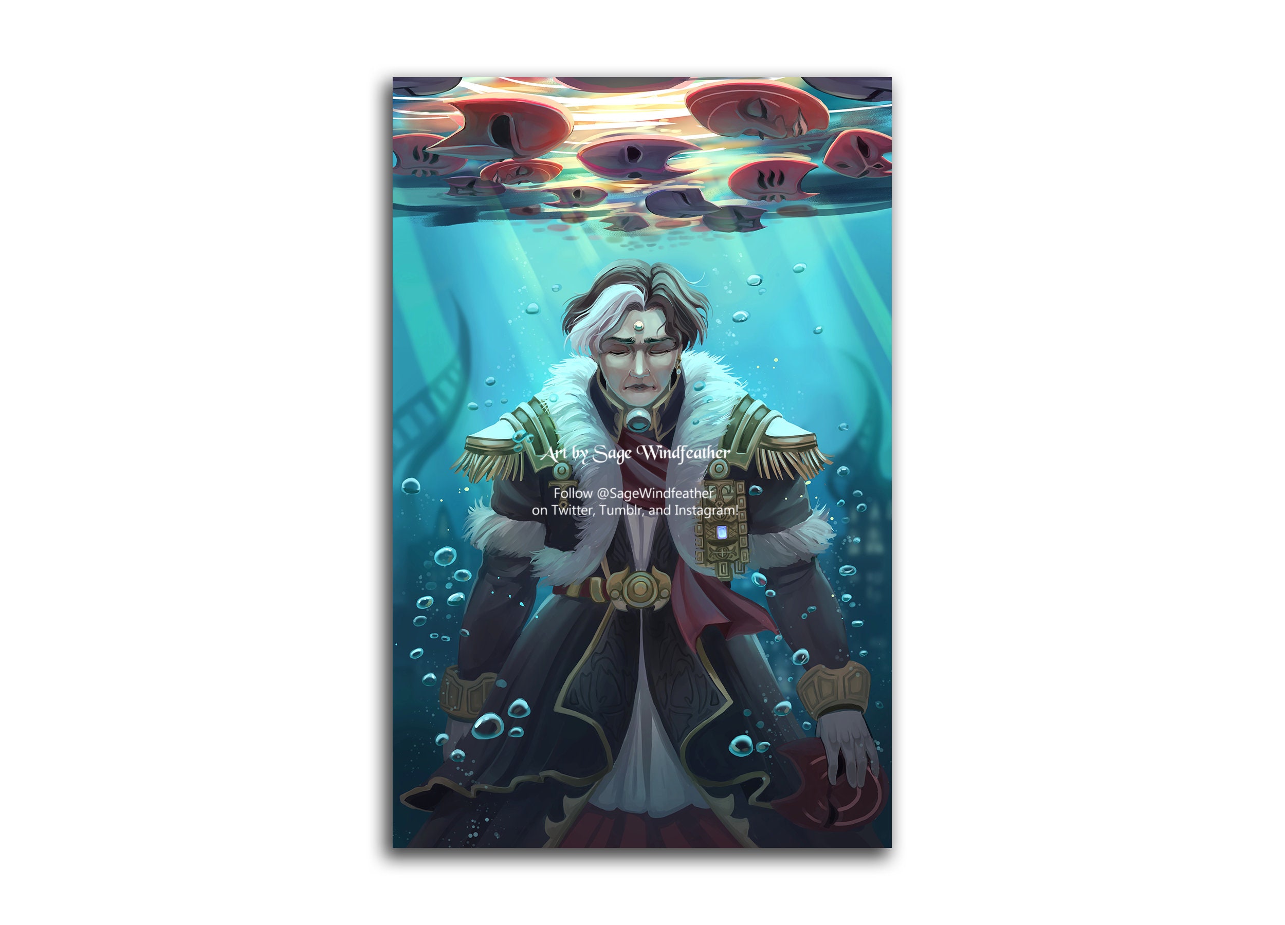 emet selch card sleeves Magic: The Gathering Any images/names/text/mana symbols/set symbols that are licensed mtg emet selch card Emet-Selch,